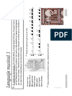 5 - Documento Completo PDF