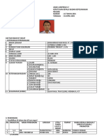 CV Muhammad Masyhud 05 2020