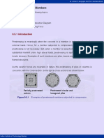 section9-5.pdf