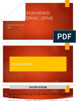 Spmi PDF