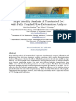 454993700-Slope-Stability-Analysis-of-Unsaturated-Soil-IMPORTANTE-pdf.pdf