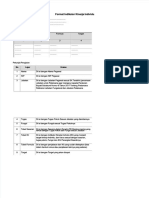 PDF Format Indikator Kinerja Individu