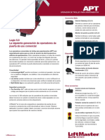 Apt PDF