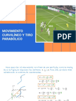 10-06 03 DIN_Mov_Curv_y_T_Parabólico (A)_Teoría