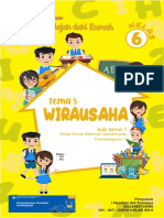 Handout Tema5 Sub 1 Pem3-I Nyoman Adi Suarjaya PDF