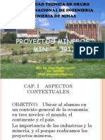 TEMA 1 Proyectos 2 2020 PDF