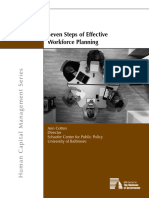 Effective workforce planning .pdf