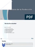1.0guia de Actividades - Unidad 1.pdf - RA - PRIMER BLOQUE-FUNDAMENTOS DE PRODUCCION - (GRUPO4)