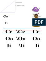 letter c o i.docx