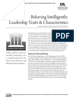 Leadership traits .pdf