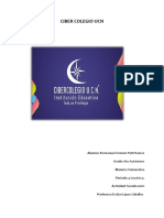 Matematica Socializacion 3 Def PDF