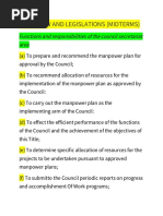 LABOR LAW AND L-WPS Office