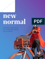 gl-2020-return-to-new-normal-pov