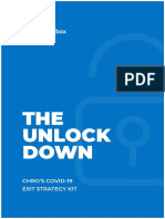 The_Unlock_Down_CHROs_COVID-19_Exit_Strategy_Kit