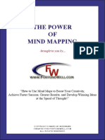 THE_POWER_OF_MIND_MAPPING.pdf