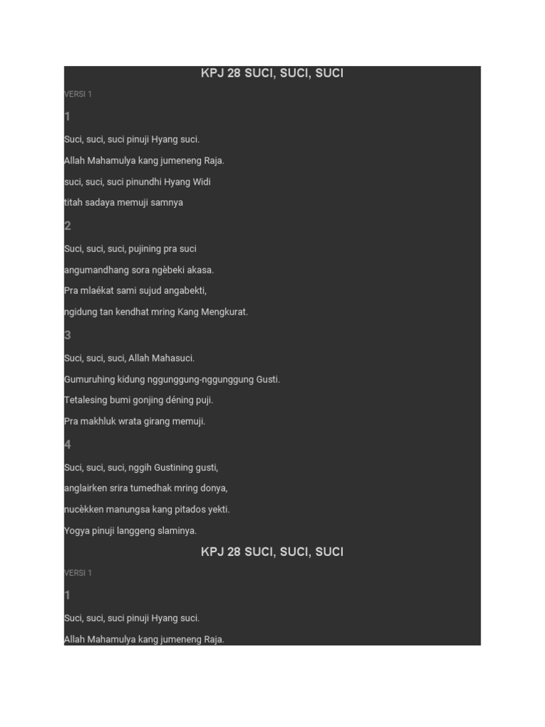 Men sizga porno tomosha qilishingizga ruxsat berishni xohlamadim.