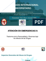 Atencion en Emergencias II Parte 2 PDF