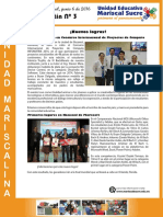 2016_2017_boletin_n3.pdf