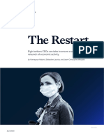 The-Restart-final[5308].pdf