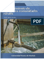 COMUNIDADES EN EL AREA RURAL, PROCEDIMIENTO DE LAS AGUAS RESIDUALES.pdf