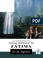 13 Agosto PDF