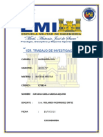 Dayanacarlagarciaaquino - 1ertrabajode Investigacion - Mat. Militar - 20-09-20