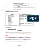 Taller14_24 (1).docx