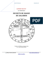 vdocuments.site_le-secret-de-magie-de-salomon-amadou-mb.pdf