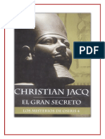 vdocuments.site_christian-jac-el-gran-secreto-los-por-el-portal-masonico-del-guajiro-page-3.pdf