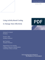 Using Activity-Based Costing.pdf