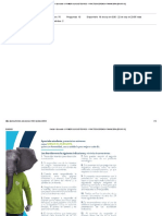 Parcial - Escenario 4 - PRIMER BLOQUE-TEORICO - PRACTICO - GERENCIA FINANCIERA - (GRUPO15)