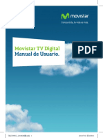 movistar-fibra-manual-deco-kaon-na1160.pdf