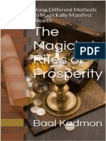 105 - Os Ritos Mágicos da Prosperidade Baal Kadmon.pdf