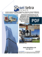 INFORME PRELIMINAR EMS FRACC.IONAMIENTO BUENAVENTURA.pdf