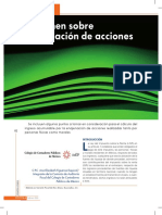 dictamen ACCIONES.pdf