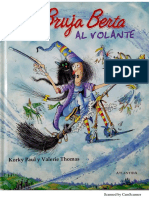 La Bruja Berta Al Volante - PDF Versión 1.pdf Versión 1.pdf Versión 1 PDF