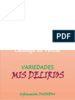 Ooo PDF