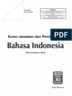 01 Bahasa Indonesia K-13 11B.pdf