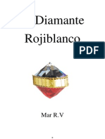 El Diamante Rojiblanco