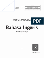 01 KUNCI BAHASA INGGRIS 10B K-13 2016.pdf