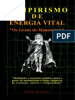 104 - Vampirismo de Energia Vital-Os Graus de Manomâtra_Otto Mazzei_258.pdf