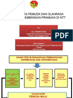 Materi Dispora