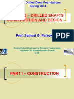 lecture-3-drilled-shafts-construction.pdf