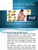 Gizi Seimbang Bagi Ibu Menyusui.pptx