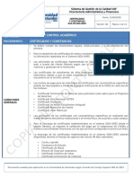 Rca PR 006 Udes PDF