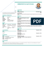 Resume 10 10 2020 11 23 19 PDF