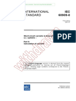 info_iec60909-0{ed1.0}en_d.pdf