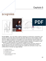 CÁLCULO INTEGRAL.pdf