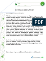 articles-25440_recurso_pdf.pdf