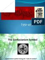 confucianismreport-140313023222-phpapp01